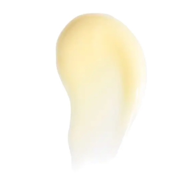 Clinique Dramatically Different Lotion - Picture 2 of 7